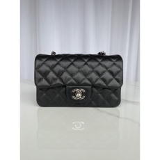 Chanel CF Series Bags